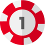 CrashGamble