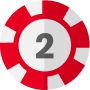 CrashGamble