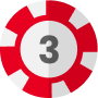 CrashGamble