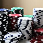 From Novice to Pro: Tips and Tricks for Dominating Crash Game Casino