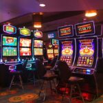 The Rise and Fall of Crypto Casinos: Understanding the Crash