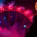 The Psychology Behind Crash Gambling: Understanding the Thrill of the Game