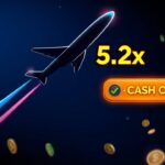 Soar to Victory: Tips and Tricks for Winning Aviator Crash Game