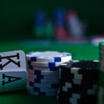 Crash Gambling: How to Win Big and Avoid the Pitfalls