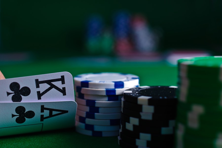 Crash Gambling: How to Win Big and Avoid the Pitfalls