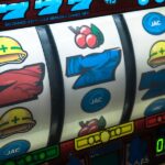 Crash Casino Games: The Hottest Trend in Online Gambling Right Now