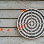 From Risk to Reward: Unleashing the Potential of Crash Gambling for Big Wins