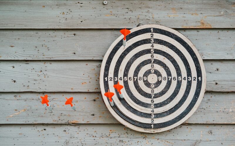 From Risk to Reward: Unleashing the Potential of Crash Gambling for Big Wins