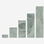 Crash Betting: The Ultimate Guide to High-Stakes Gambling