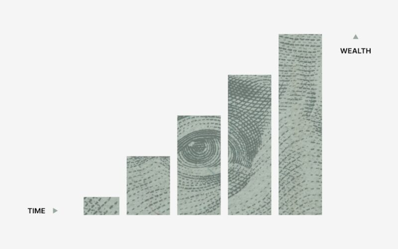 Crash Betting: The Ultimate Guide to High-Stakes Gambling