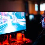 The Ultimate Guide to Crash Game Gambling: Tips, Tricks, and Strategies