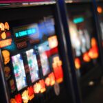 From Boom to Bust: Exploring the Rollercoaster Ride of Crypto Casino Investments