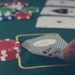 From Risk to Reward: The Allure of Crash Games Gambling and Its Potential Payouts