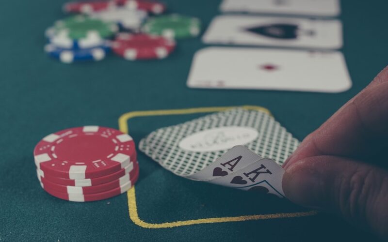 From Risk to Reward: The Allure of Crash Games Gambling and Its Potential Payouts
