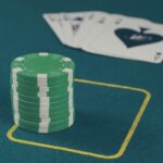 Unleash Your Luck: Mastering the Art of Crash Game Betting