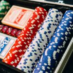Crash Game: The Ultimate Thrill of Online Casino Gaming