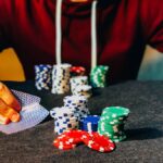 Experience the Thrill of the Crash Casino Game Free: Play for Free Today!