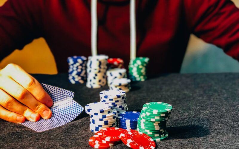 Experience the Thrill of the Crash Casino Game Free: Play for Free Today!