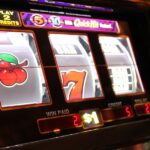 From Boom to Bust: Understanding the Psychology Behind Casino Game Crash