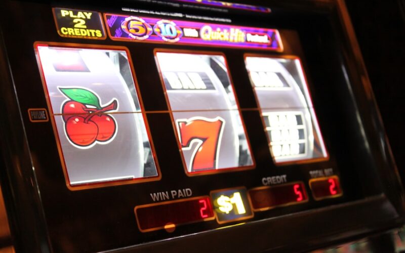 From Boom to Bust: Understanding the Psychology Behind Casino Game Crash