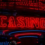Crash Gambling: The Next Big Trend in Online Gaming