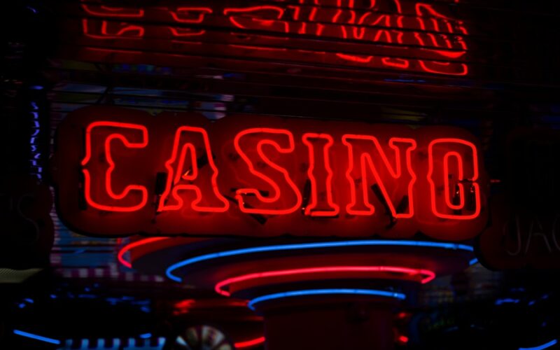 Crash Gambling: The Next Big Trend in Online Gaming