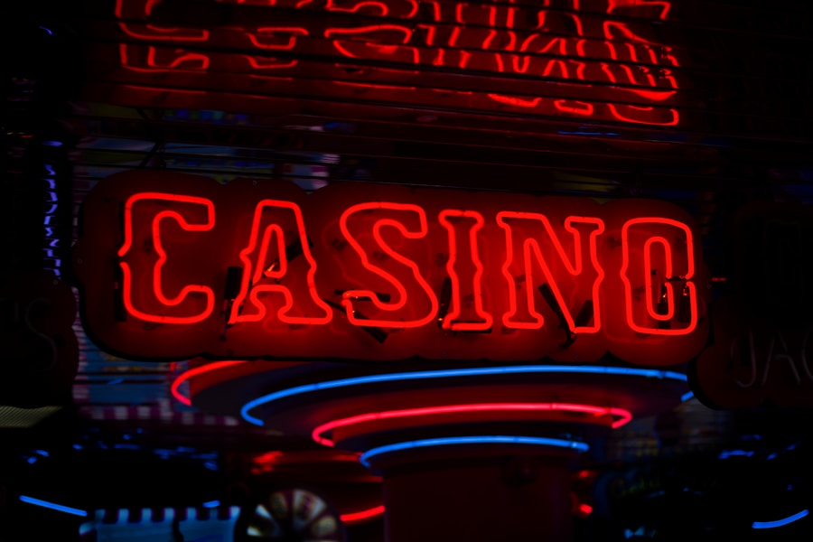 Crash Gambling: The Next Big Trend in Online Gaming