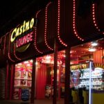 Unleash Your Luck: The Thrill of Playing Crash at Online Casinos