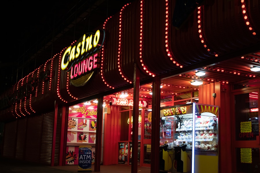 Unleash Your Luck: The Thrill of Playing Crash at Online Casinos