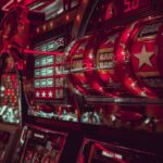 The Aftermath of the Casino Crash: What's Next for the Gambling Industry?