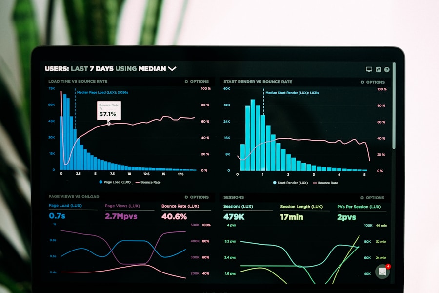 Crash Game Mastery: Unlocking the Secrets to Accurately Predicting Multipliers