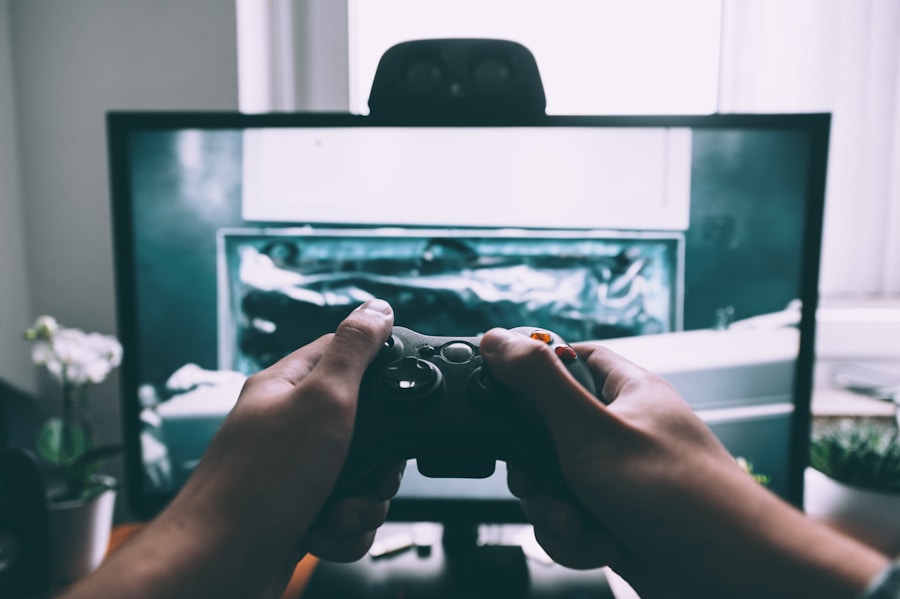 Demystifying Provably Fair Crash Game Algorithms: A Step-by-Step Guide