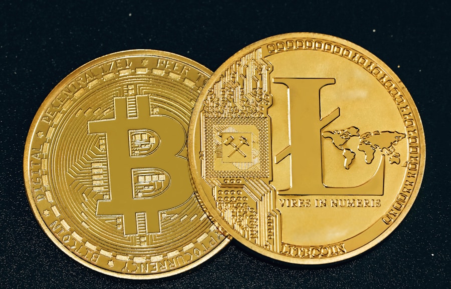 Surviving the Cryptocurrency Crash: Low House Edge Gambling for Smart Investors
