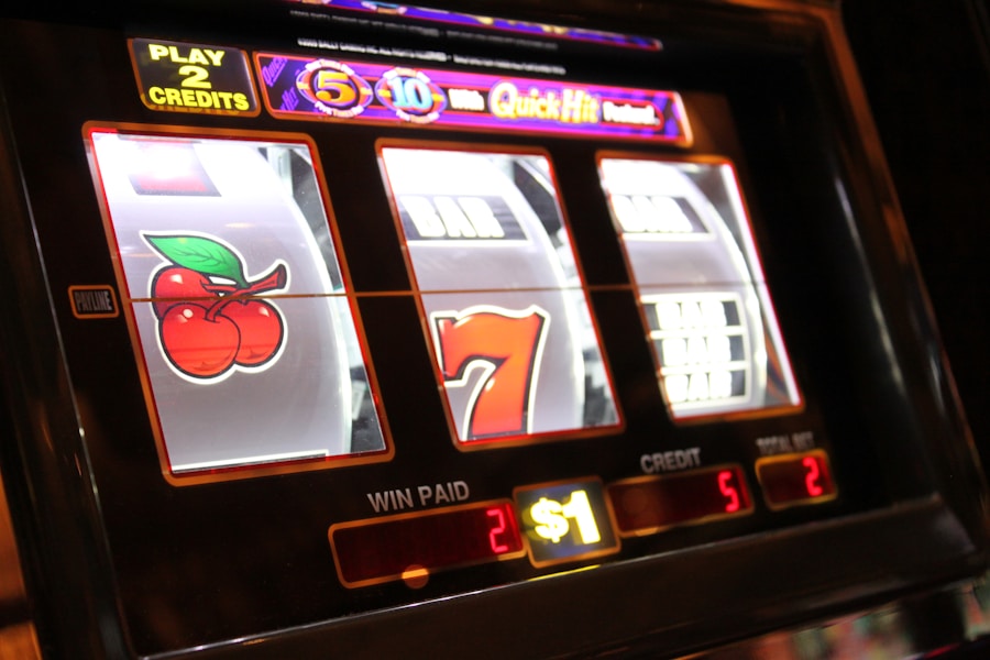 Fast and Furious: The Ultimate Guide to Mobile Crash Gambling Apps with Instant Withdrawals