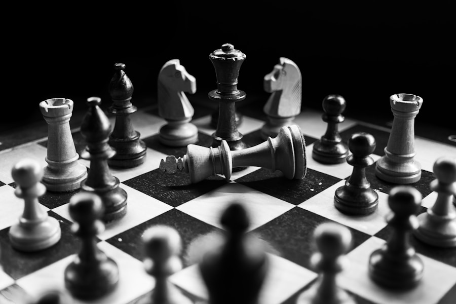 Mastering Timing Strategies in Crash Game: How to Predict and Win Big