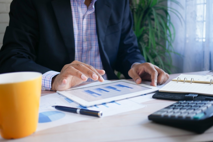 Mastering Risk Management in Crash Gambling: A Beginner’s Essential Guide