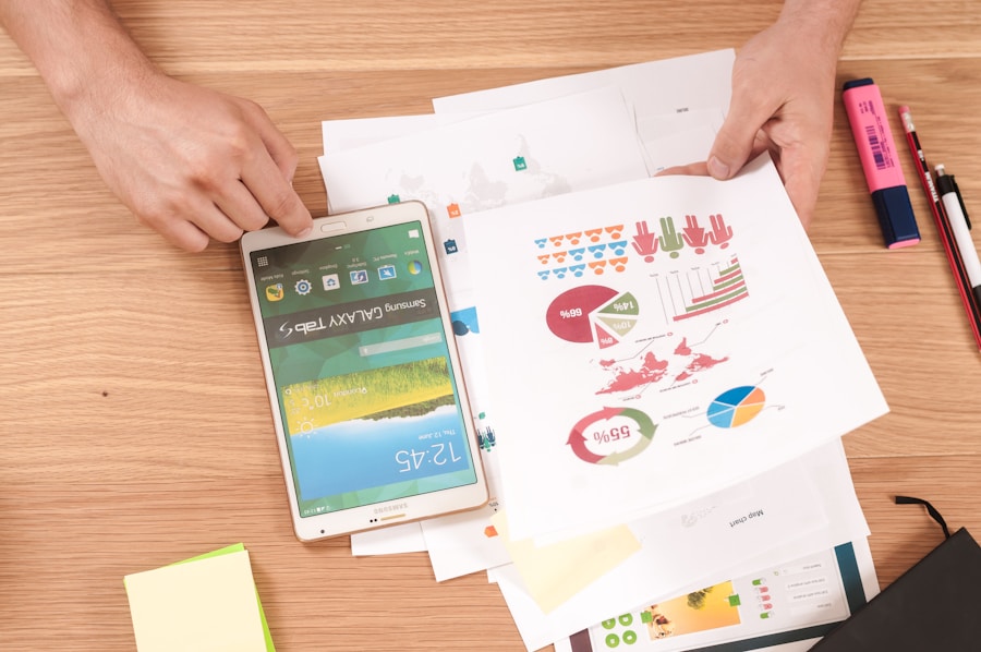 Crash Gambling Secrets: Unleashing the Power of Compound Betting
