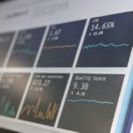 Win Big: Profit Maximization Tips for Crash Gambling Enthusiasts
