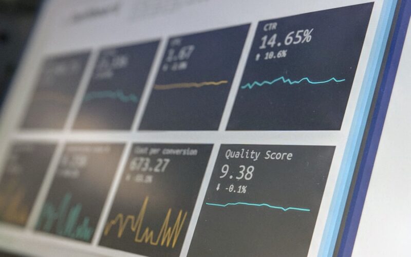 Win Big: Profit Maximization Tips for Crash Gambling Enthusiasts