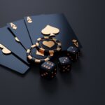 Unleash the Thrill: Exploring the Best Crash Gambling Sites with No KYC Requirements
