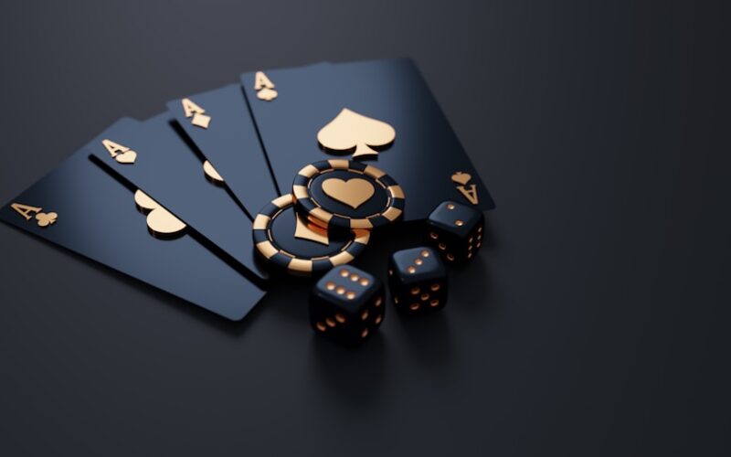 Unleash the Thrill: Exploring the Best Crash Gambling Sites with No KYC Requirements
