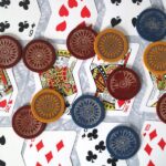Unleash Your Inner Gambler with Free Crash Gambling Demo Mode