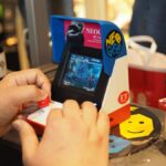 The Thrill of the Crash: Exploring the World of Mobile Gambling Apps