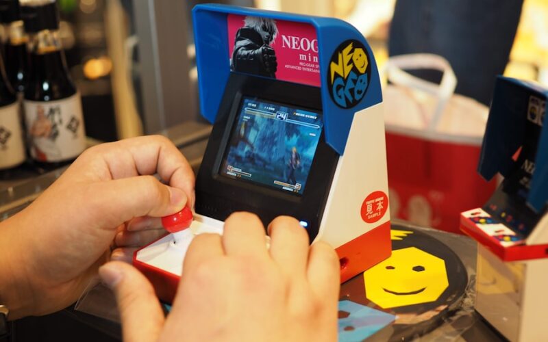The Thrill of the Crash: Exploring the World of Mobile Gambling Apps