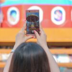 How Mobile Crash Gambling Apps are Changing the Game for Gamblers Everywhere