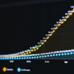 Crash Gambling 101: A Beginner's Guide to Winning Strategies