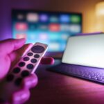 Unveiling the Truth: How Provably Fair Crash Gambling Sites Ensure Fairness