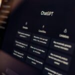 Chatting and Crashing: The Ultimate Guide to Crash Gambling Sites with Live Chat