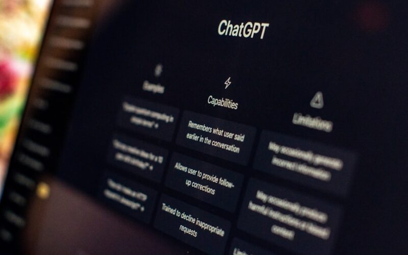 Chatting and Crashing: The Ultimate Guide to Crash Gambling Sites with Live Chat