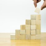 Unleash the Power of the Crash Gambling Script Calculator: A Step-by-Step Guide